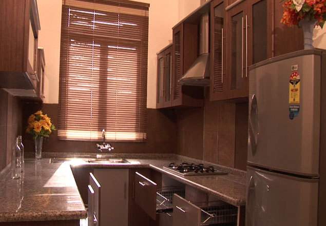  heights Images for Main Other of Bulland Heights