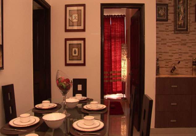  heights Images for Main Other of Bulland Heights