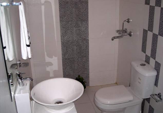  heights Images for Main Other of Bulland Heights