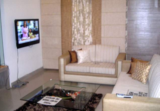  heights Images for Main Other of Bulland Heights