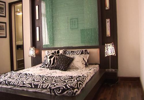 Images for Main Other of Bulland Heights heights Images for Main Other of Bulland Heights