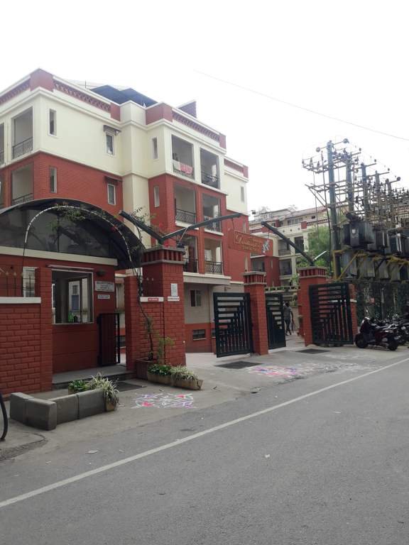  dwellington Images for Project