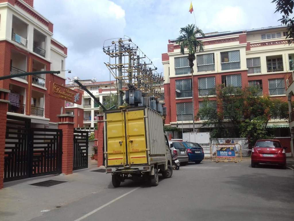  dwellington Images for Project