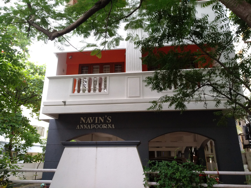  annapoorna Elevation