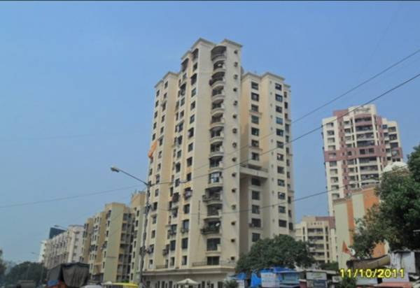  blue-orbit Elevation