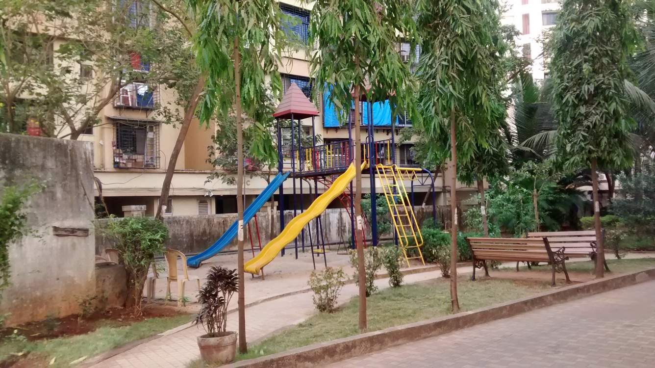 Atul Blue Orbit