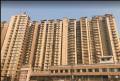 Ajnara India Homes