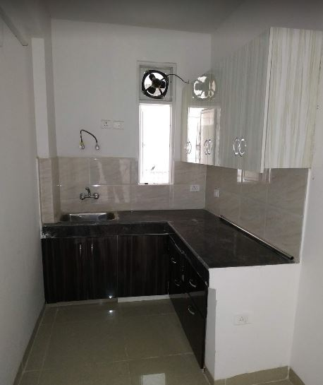 Kitchen homes Kitchen