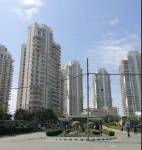 Elevation  araya Elevation