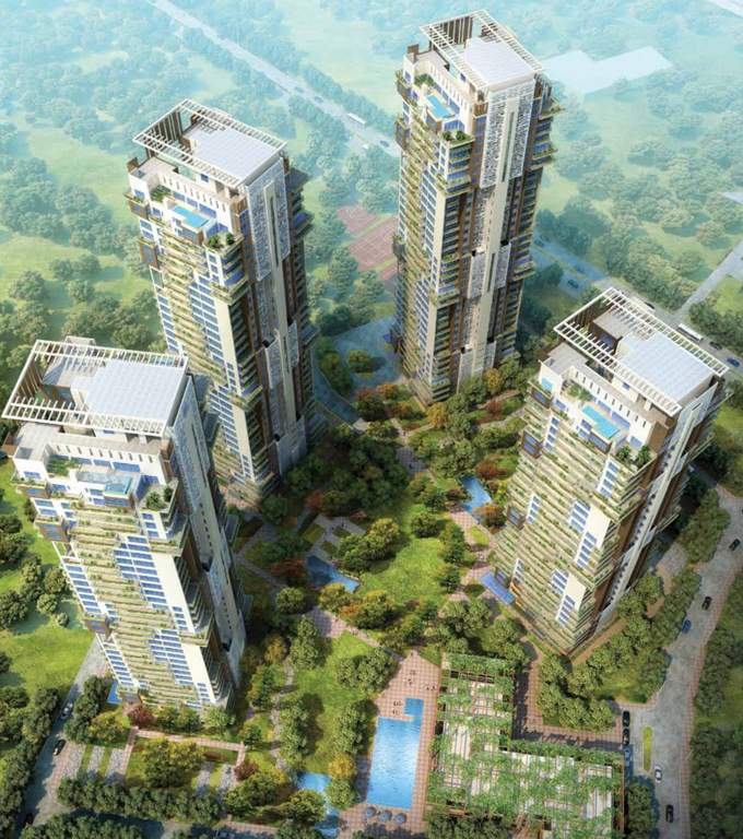  araya Images for Elevation of Pioneer Araya