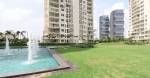 Landscaped Gardens amenities of Pioneer Araya