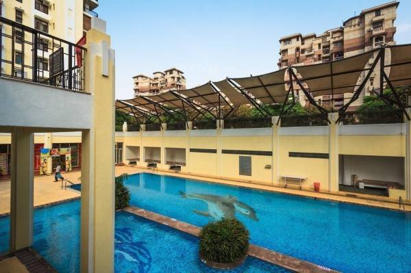 Images for Amenities of ATS Greens II Images for Amenities of ATS Greens II