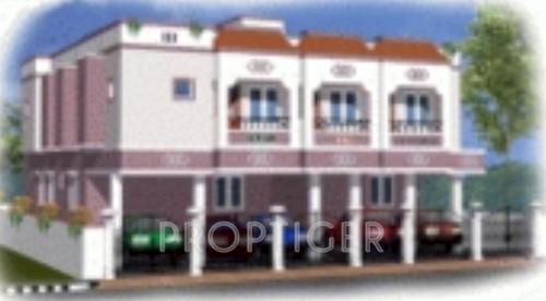 Images for Elevation of Ever AKN Varaha