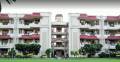 Ashiana Homes Black Gold Apartments