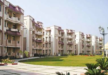 Images for Elevation of Ashiana Black Gold Apartments black-gold-apartments Images for Elevation of Ashiana Black Gold Apartments