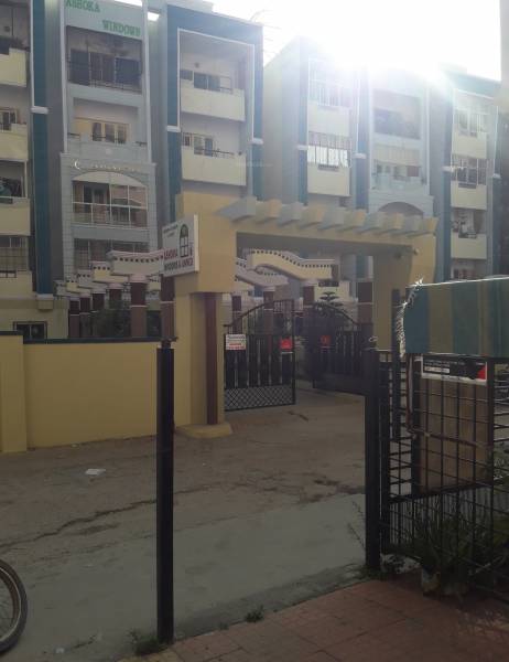  ashoka-windows-and-annexe Elevation