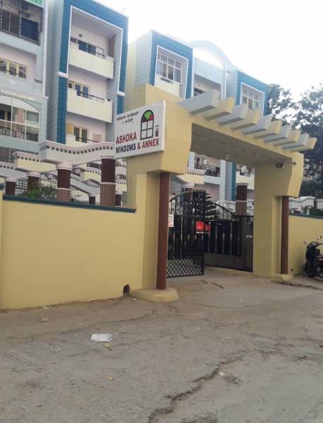  ashoka-windows-and-annexe Elevation