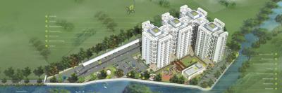 Images for Layout Plan of Anshul Eva eva Images for Layout Plan of Anshul Eva