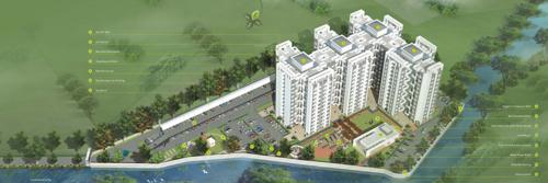 Images for Layout Plan of Anshul Eva eva Images for Layout Plan of Anshul Eva