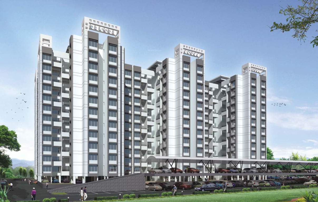 eva Images for Elevation of Anshul Eva