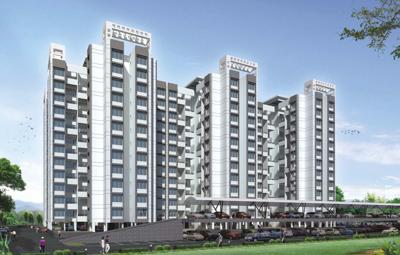 Images for Elevation of Anshul Eva eva Images for Elevation of Anshul Eva