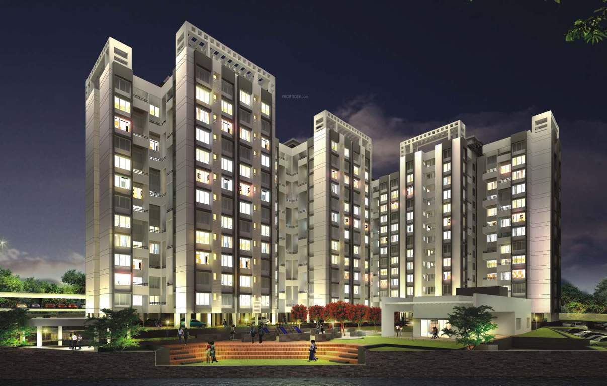 eva Images for Elevation of Anshul Eva