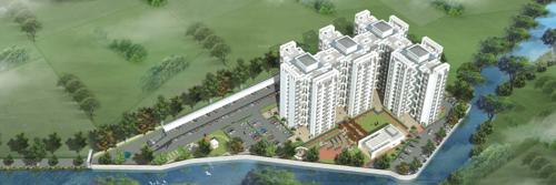 Images for Elevation of Anshul Eva eva Images for Elevation of Anshul Eva