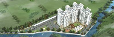 Images for Elevation of Anshul Eva eva Images for Elevation of Anshul Eva