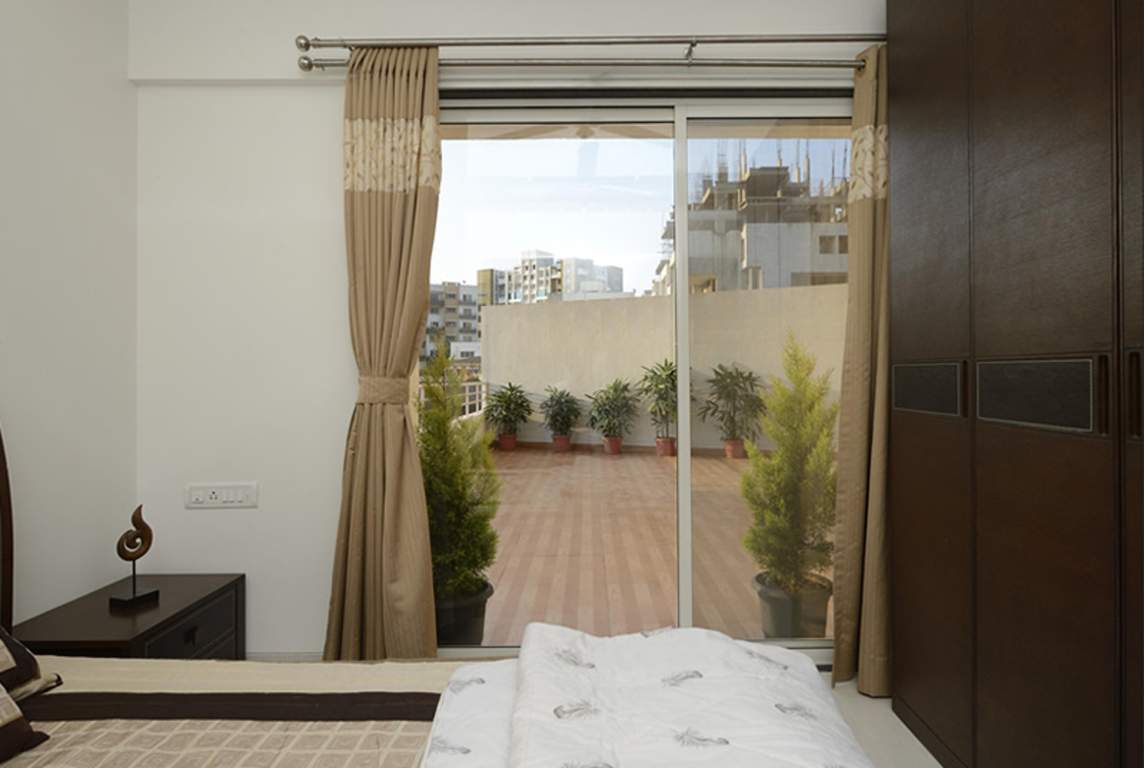 eva Images for Main Other of Anshul Eva