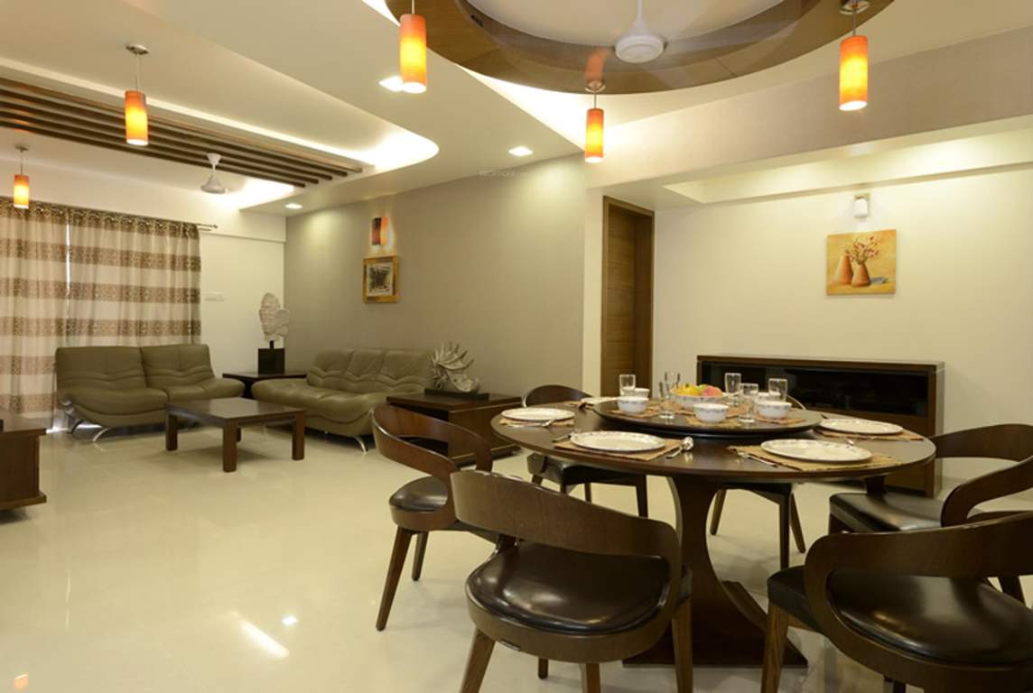 eva Images for Main Other of Anshul Eva