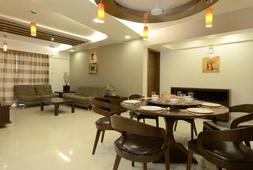 Images for Main Other of Anshul Eva eva Images for Main Other of Anshul Eva