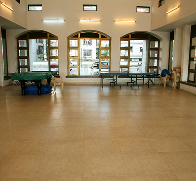 Images for Main Other of Neelsidhi Tower