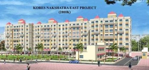  nakshatra Images for Elevation of Kores Nakshatra