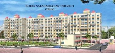 Images for Elevation of Kores Nakshatra nakshatra Images for Elevation of Kores Nakshatra