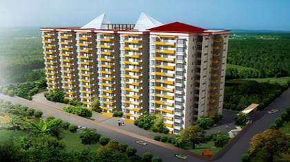 Elevation flora-ncb Elevation