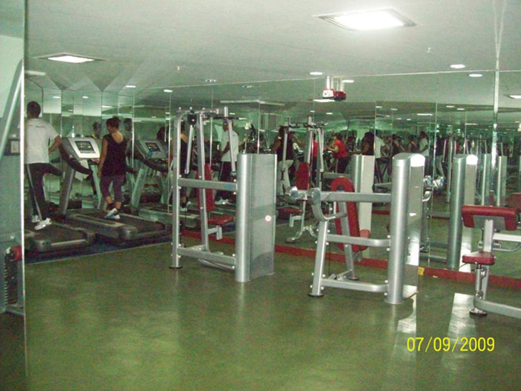 nri city Images for Amenities of Omaxe NRI City