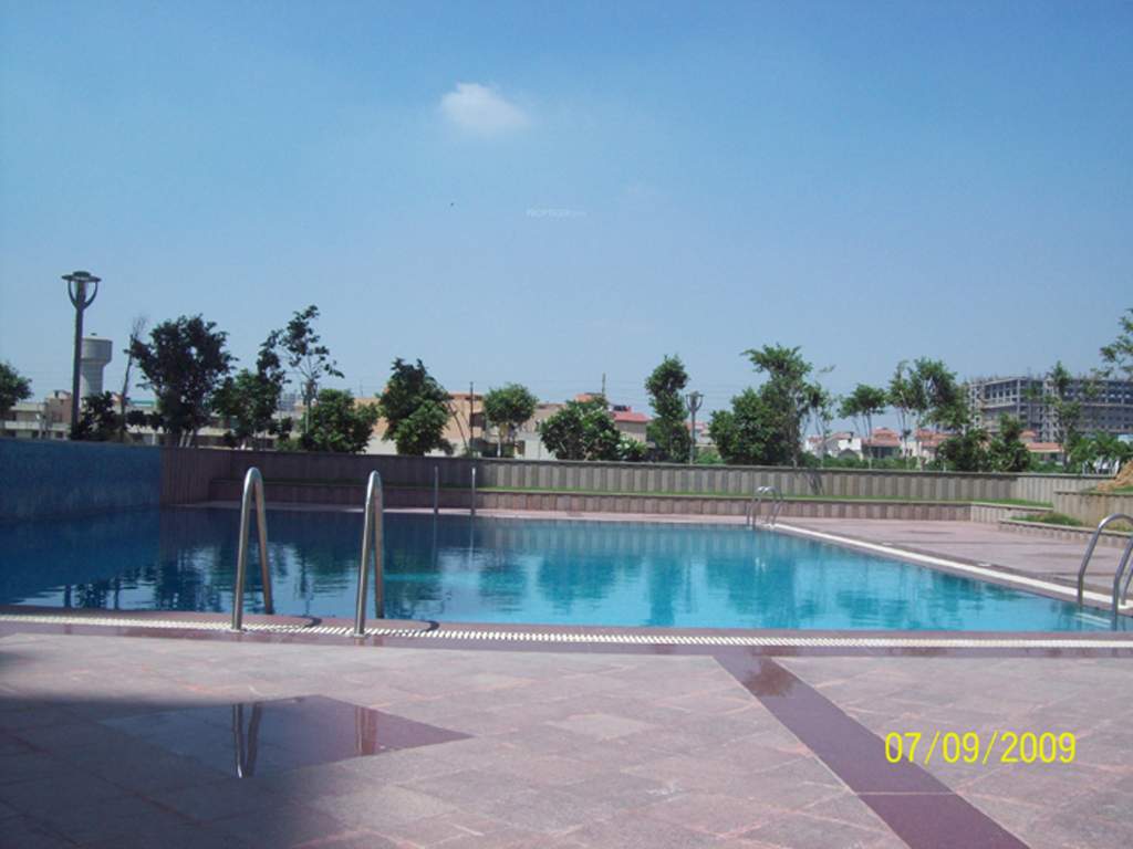 nri city Images for Amenities of Omaxe NRI City