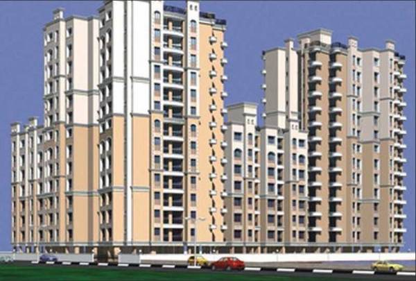  blue-oasis Elevation