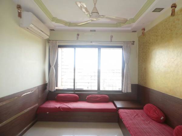  blue-oasis Living Area