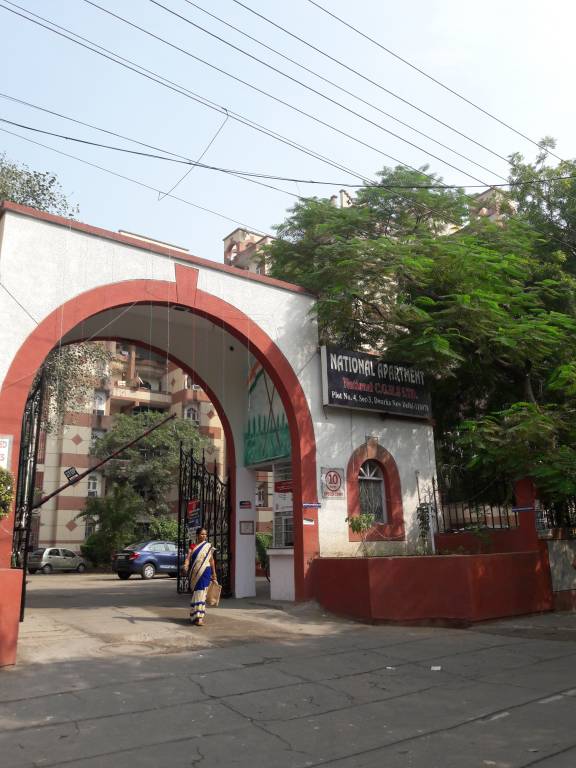 Images for Project Images for Project