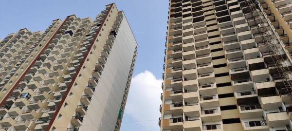 Construction Status Oct-24 estate Construction Status Oct-24