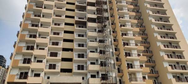 Construction Status Oct-24 estate Construction Status Oct-24