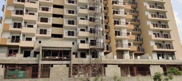 Construction Status Oct-24 estate Construction Status Oct-24