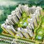 Nirala World Estate