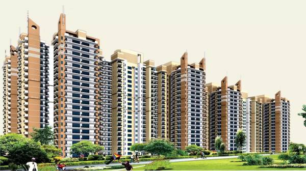 Images for Project estate Images for Project