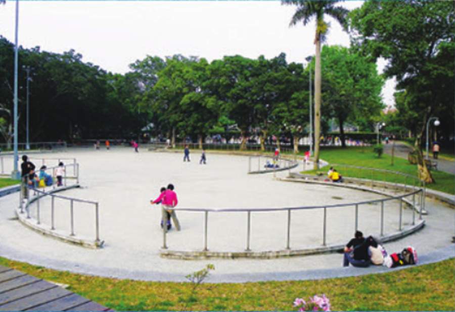  estate Images for Amenities of Nirala Estate