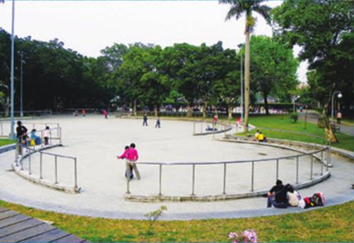 Images for Amenities of Nirala Estate estate Images for Amenities of Nirala Estate