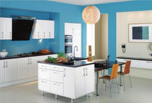 Images for Main Other of Nirala Estate estate Images for Main Other of Nirala Estate