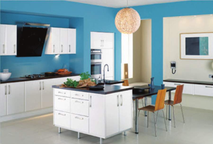  estate Images for Main Other of Nirala Estate