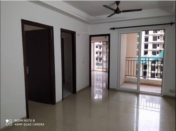 Living Area estate Living Area